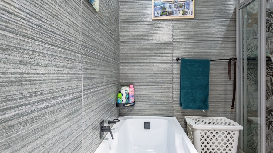 3 Bedroom Property for Sale in Cashan North West